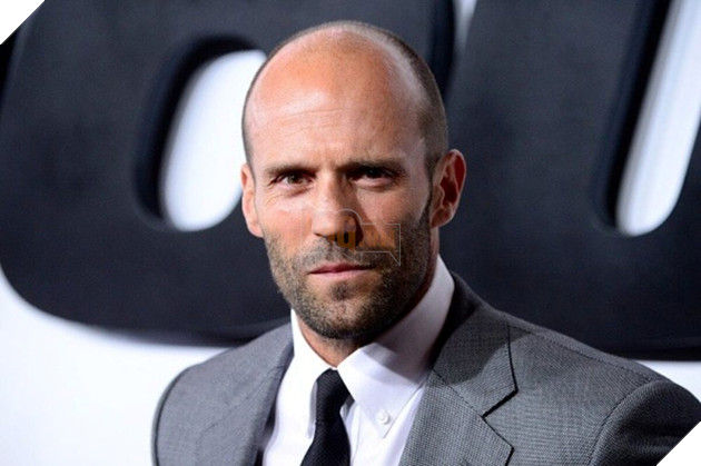 The Beekeeper: Phim hành động báo thù của Jason Statham Jason-_Statham_DPXX