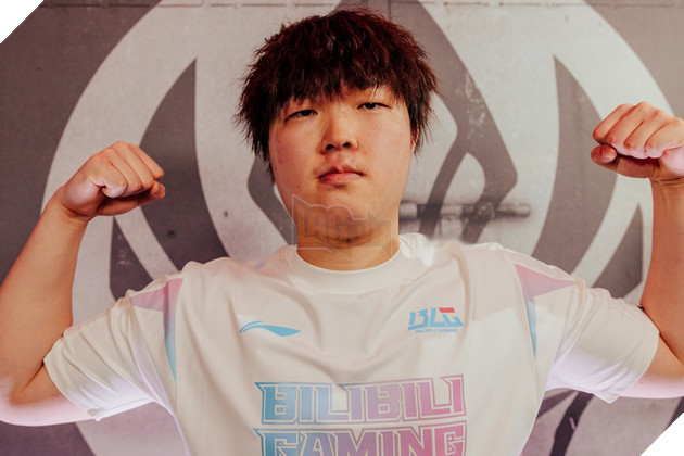 LMHT: Cộng đồng Trung Quốc có nhận định phũ phàng về thứ hạng của LPL tại CKTG 2023