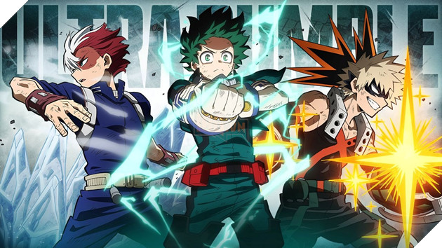 My Hero Academia cực hấp dẫn mà hoàn toàn miễn phí MHUR__1__WRLO