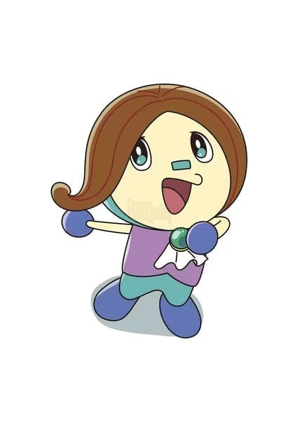 nobita và bản giao hưởng địa cầu