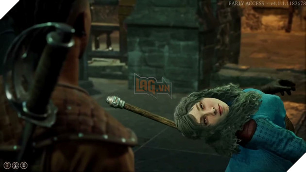 Ra mắt bản vá nhưng lại chứa hàng tấn lỗi, Baldur's Gate 3 khiến người chơi vô cùng chán nản