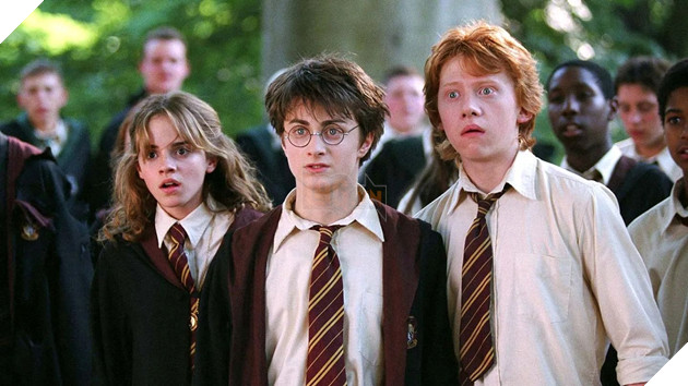 phong - Dàn diễn viên Harry Potter theo phong cách anime của Studios Ghibli Harry-potter.2_CMFT