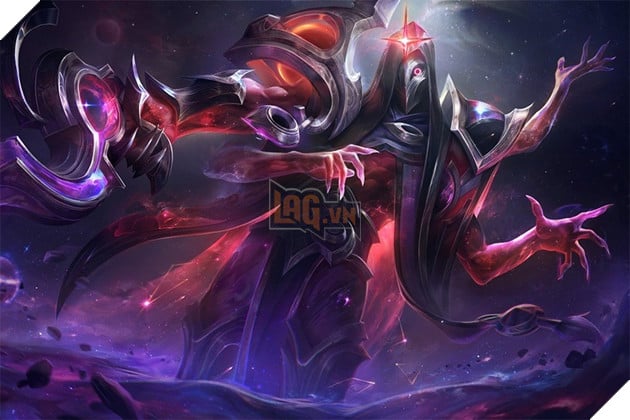 ĐTCL: Riot mở bán Linh Thú Yasuo Hàng Hiệu có giá hàng triệu đồng khiến game thủ hoang mang Linh-thu-yasuo-hang-hieu-dtcl__2__TFUQ