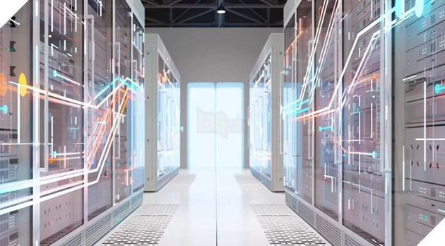 Microsoft đã sử dụng 6,4 tỷ lít nước để đào tạo AI vào năm 2022