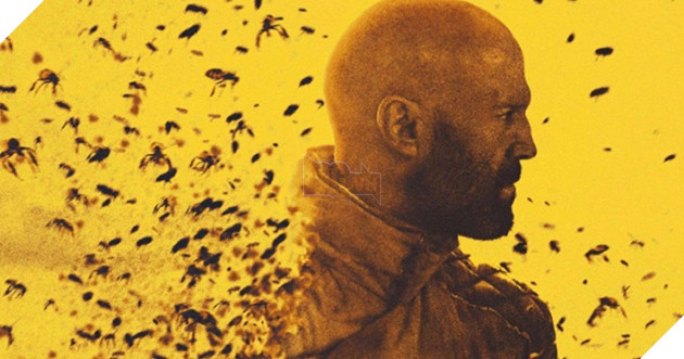 The Beekeeper: Phim hành động báo thù của Jason Statham The-beekeeper-statham_ORKS