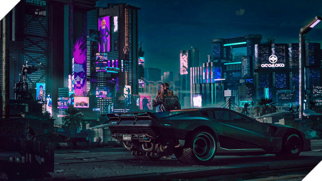 game Cyberpunk 2077 công bố dự án live-action Cyberpunk-_2077_jpg_FYKP