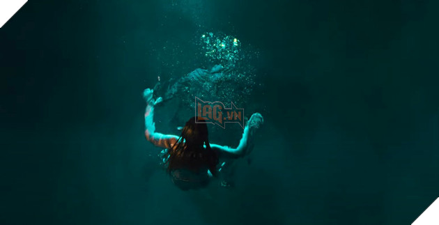 Night Swim: Phim về đề tài kinh dị tung trailer đầu tiên Night-swim-trailer_EDJF