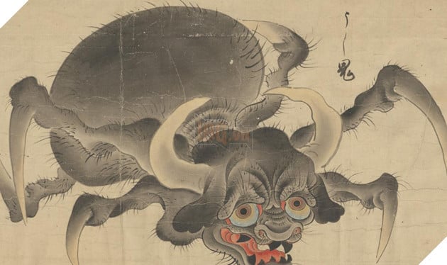 one piece saturn ngưu quỷ