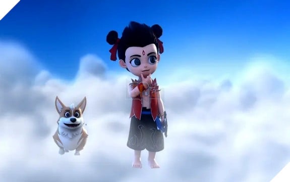 Bất ngờ trước bom tấn hoạt hình Na Tra thành công lừa hàng trăm nghìn người