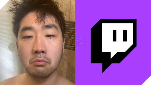 Nam streamer bất ngờ bị yêu cầu hoàn donate đến mức âm tiền trong tài khoản