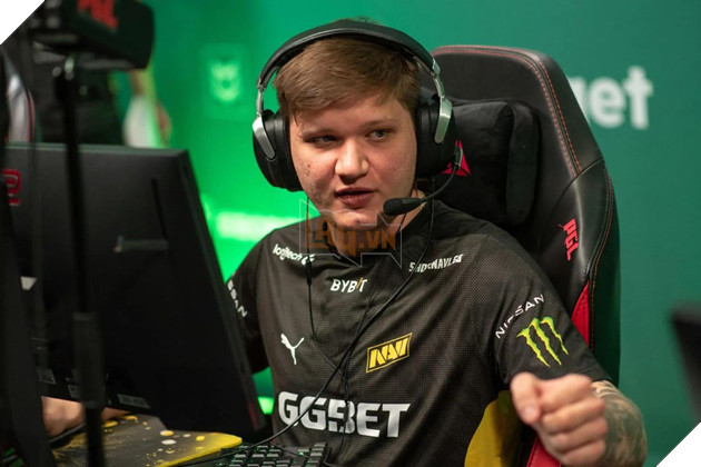 S1mple