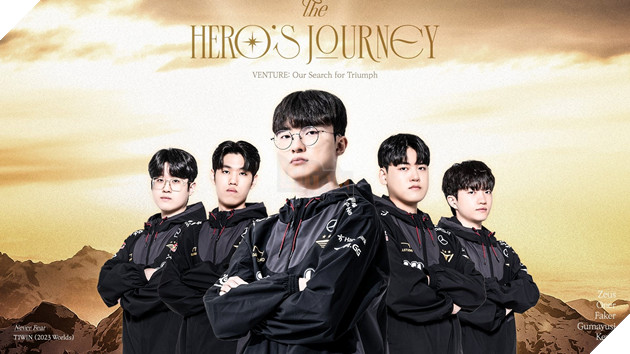 LMHT: Cộng đồng bàn luận kịch liệt về cặp đôi Đường dưới mạnh nhất tại CKTG 2023