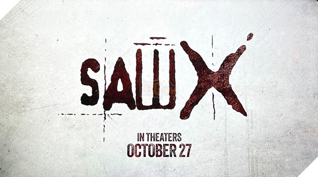 Top phim kinh dị hay nhất ra mắt đúng mùa lễ Halloween 2023 4