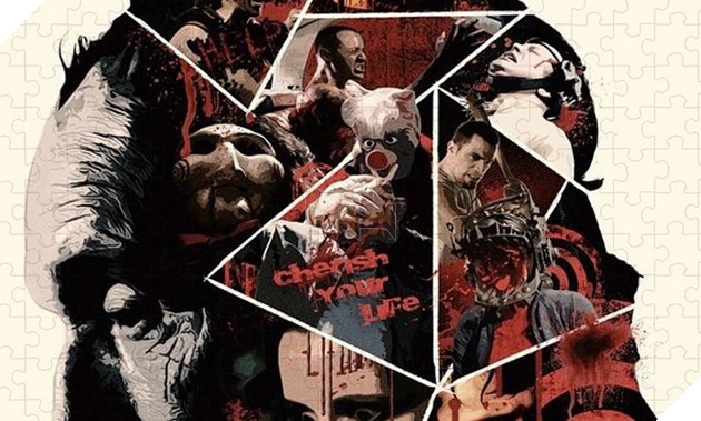 Top phim kinh dị hay nhất ra mắt đúng mùa lễ Halloween 2023 5