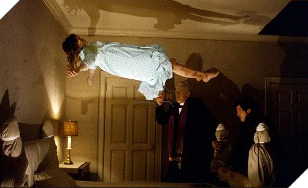 Top phim kinh dị hay nhất ra mắt đúng mùa lễ Halloween 2023 2