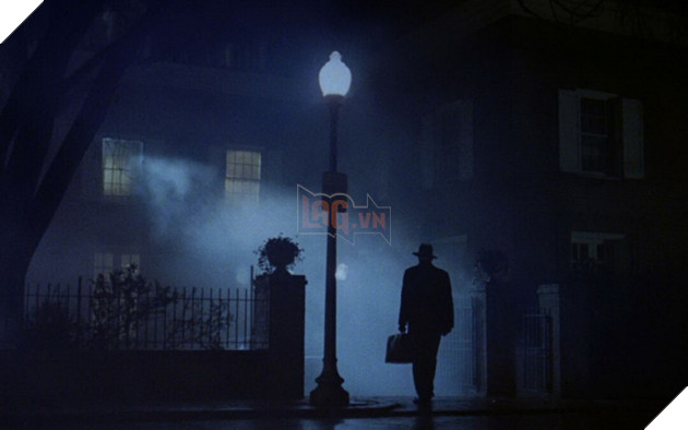 Top phim kinh dị hay nhất ra mắt đúng mùa lễ Halloween 2023 3