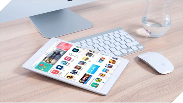 Google và Apple đối mặt cáo buộc thao túng ứng dụng tại Hàn Quốc