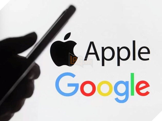 Google và Apple đối mặt cáo buộc thao túng ứng dụng tại Hàn Quốc
