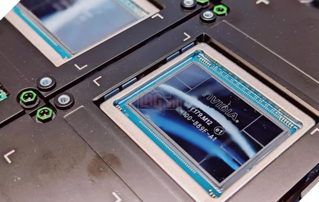 Microsoft, OpenAI lên kế hoạch phát triển chip AI của riêng mình