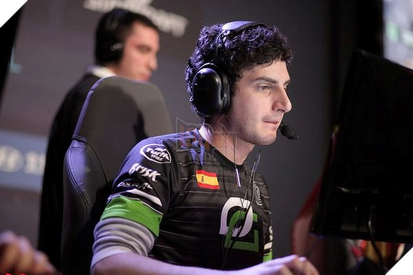 Mixwell