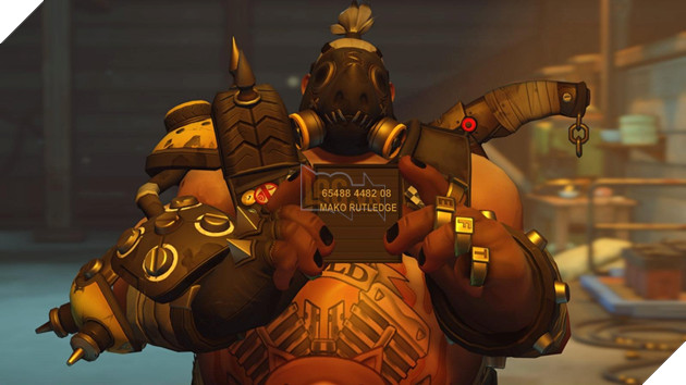 Roadhog và Pharah sẽ là những hero kế tiếp được chỉnh sửa trong Overwatch 2 Ow_1_BEXZ