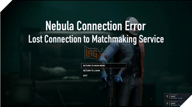 Payday 3 tung hơn 200 bản chỉnh sửa lỗi, quyết tâm biến trò chơi trở thành bom tấn