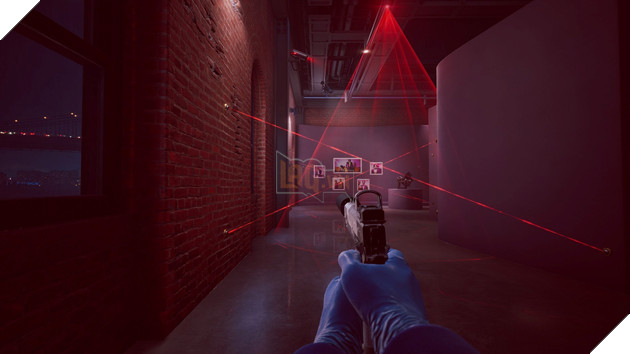 Payday 3 tung hơn 200 bản chỉnh sửa lỗi, quyết tâm biến trò chơi trở thành bom tấn