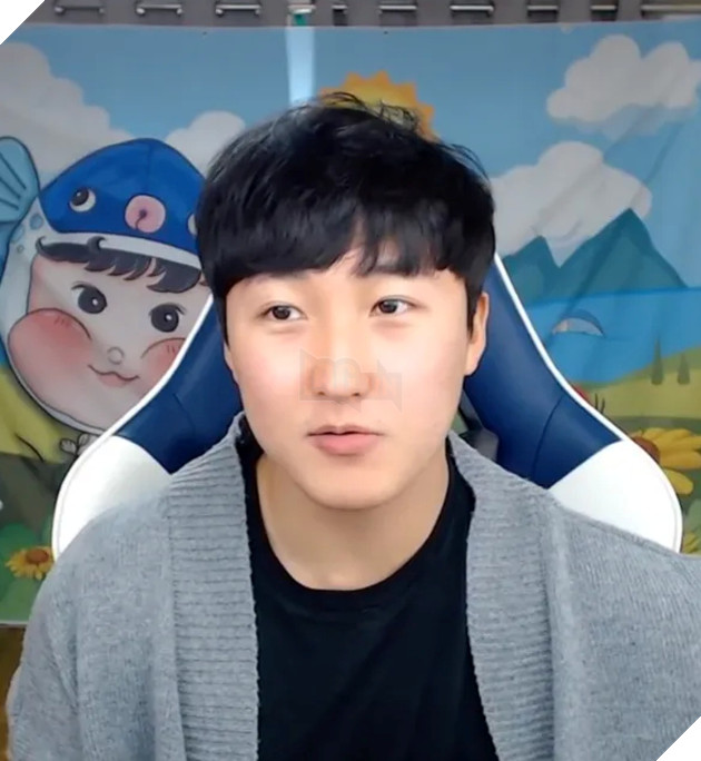 Nền tảng livestream cố tình giảm án cho người quen khiến cộng đồng mạng phẫn nộ