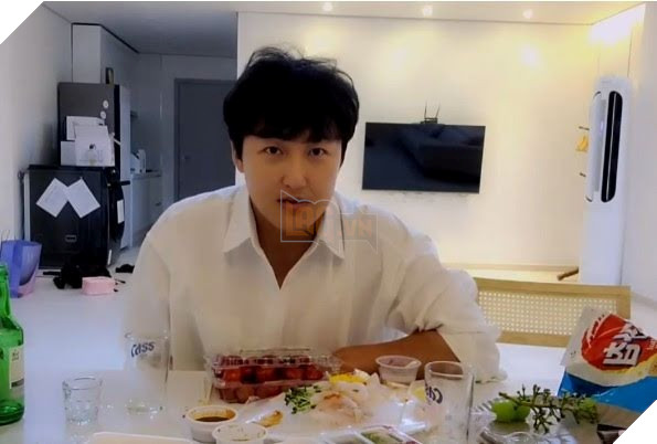 Nền tảng livestream cố tình giảm án cho người quen khiến cộng đồng mạng phẫn nộ