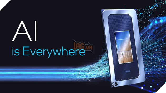 Windows 12 dự kiến sẽ ra mắt vào năm 2024