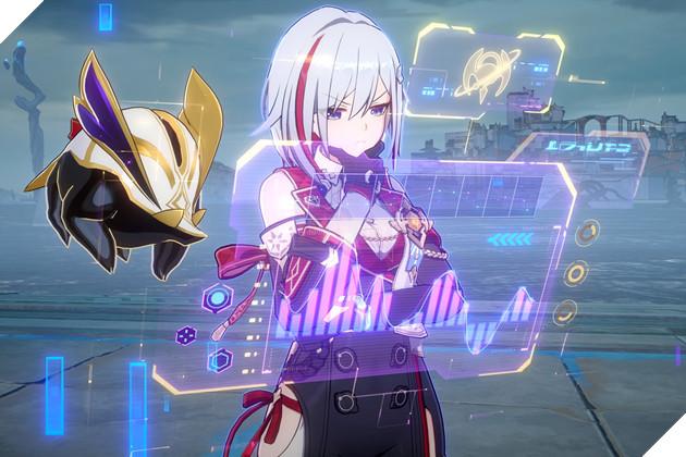 honkai star rail 1.4