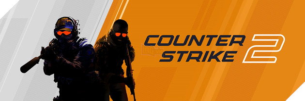 Counter Strike 2