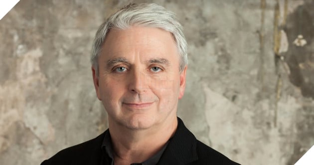 Giám đốc điều hành của Unity chính thức bị cắt chức sau quá nhiều drama về chính sách thu phí vô lý 2