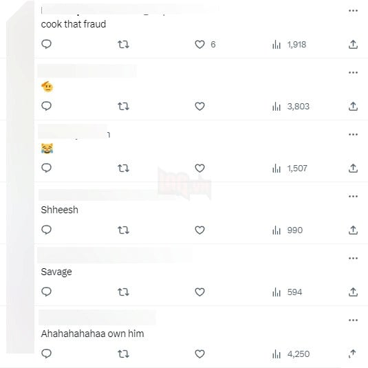 LMHT: Cộng đồng đào lại phát ngôn mỉa mai VCS của ngôi sao GG