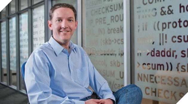 Giám đốc điều hành của Unity chính thức bị cắt chức sau quá nhiều drama về chính sách thu phí vô lý 4