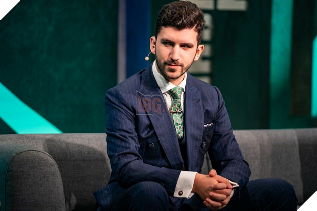 LMHT: Cựu HLV của FNC chỉ ra mắt xích yếu nhất của T1 bên cạnh Oner