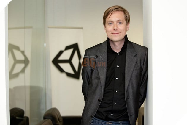 Giám đốc điều hành của Unity chính thức bị cắt chức sau quá nhiều drama về chính sách thu phí vô lý