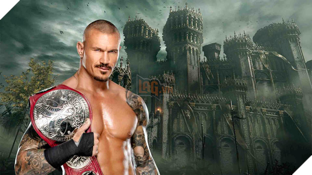 Xuất hiện game thủ dùng tiền để cày Elden Ring nhanh hơn khiến nhiều người cảm thấy tò mò