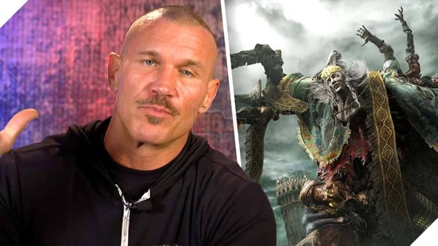 Xuất hiện game thủ dùng tiền để cày Elden Ring nhanh hơn khiến nhiều người cảm thấy tò mò