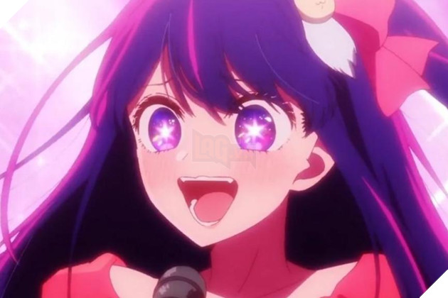 fan nhật bản cho phép idol quan hệ tình cảm