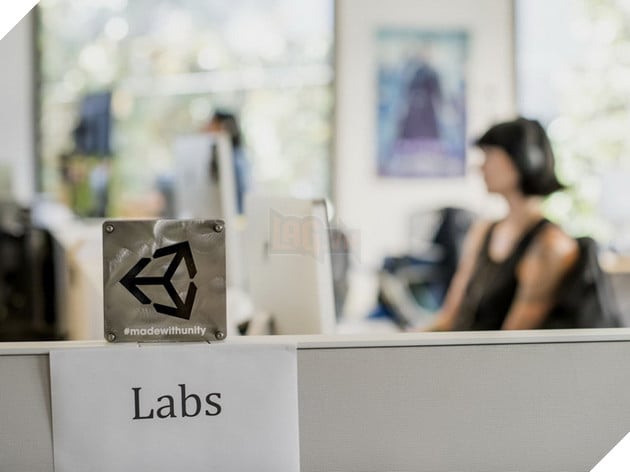 Giám đốc điều hành của Unity chính thức bị cắt chức sau quá nhiều drama về chính sách thu phí vô lý 3