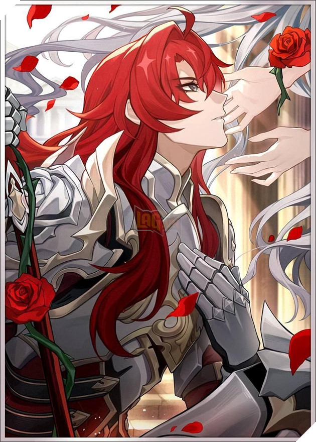 Honkai Star Rail: Leaker hé lộ sớm Banner bản cập nhật 1.5 - Silver Wolf Rerun cùng 2 nhân vật mới 3