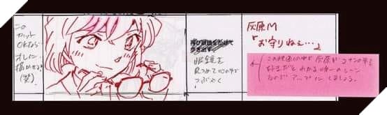 tác giả aoyama gosho thích conan