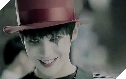 TOP phim truyền hình Hàn Quốc dựa trên các sát nhân có thật mà bạn phải xem 4