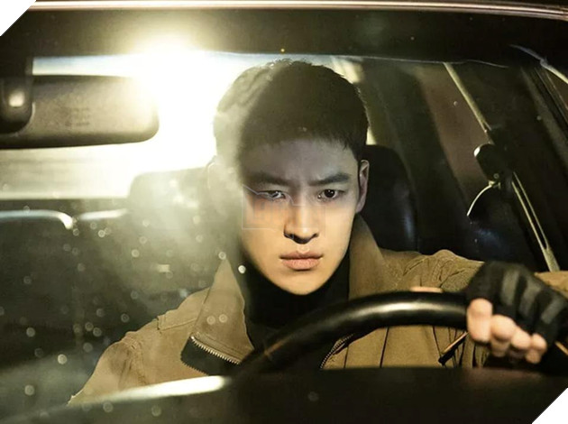 TOP phim truyền hình Hàn Quốc dựa trên các sát nhân có thật mà bạn phải xem