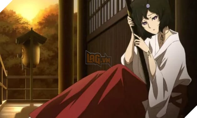 Cộng đồng Anime cảm thấy hào hứng khi càng ngày càng có nhiều nhân vật bị nhầm lẫn giới tính