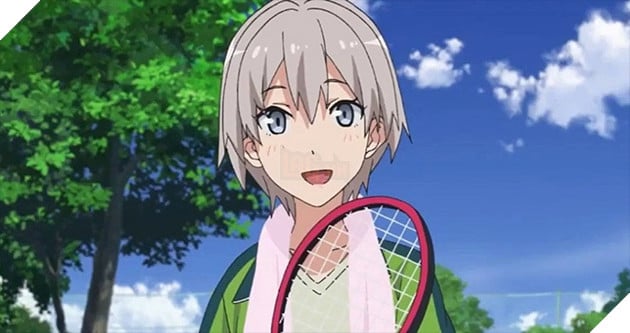 Cộng đồng Anime cảm thấy hào hứng khi càng ngày càng có nhiều nhân vật bị nhầm lẫn giới tính