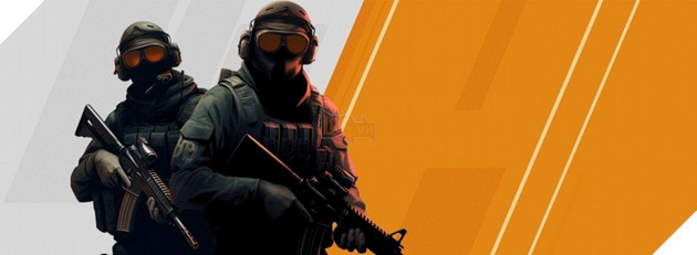 Counter Strike 2 trở thành tựa game bị đánh giá tệ nhất của Valve 2024 Cs_1_HMVN