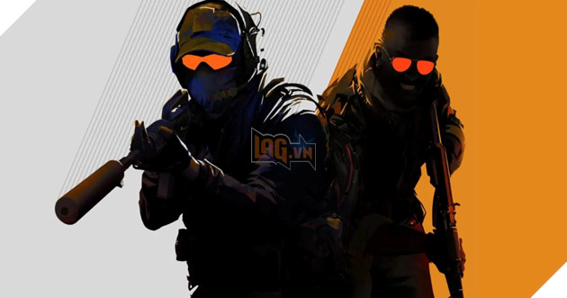 Valve xác nhận không có kế hoạch đưa Counter-Strike 2 lên nề tảng macOS.