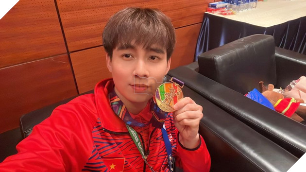 LMHT: Cựu Xạ thủ GAM gọi HLV JackieWind là bù nhìn, chỉ giỏi nhất ở khoản cúng ông Địa